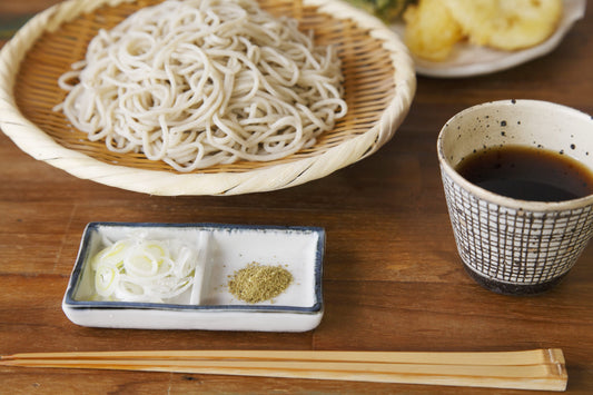 夏季休業のお知らせ