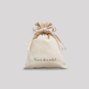 【紀州山椒】ギフドバッグ（単品）